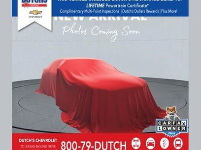 Used 2024 Kia Seltos X-Line