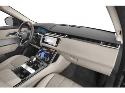 Used 2023 Land Rover Range Rover Velar S image 14
