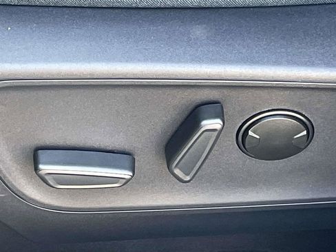 New 2025 Ford Bronco Sport Heritage w/ Convenience Package AWD/4WD image 13