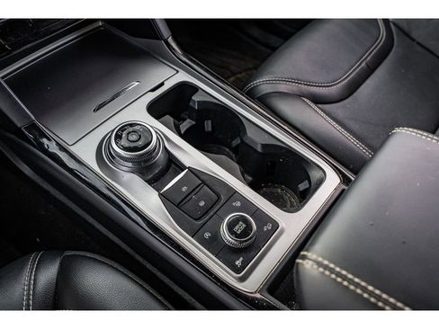 Used 2022 Ford Explorer ST w/ Equipment Group 401A image 18