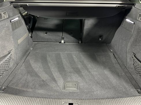 Used 2023 Audi Q5 2.0T Premium w/ Convenience Package image 14