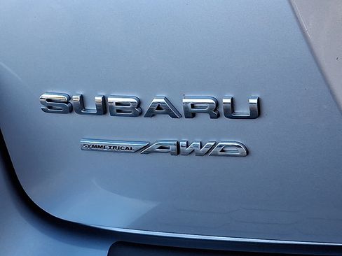 Used 2019 Subaru Crosstrek 2.0i Premium image 41