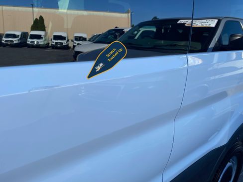 Used 2016 Ford Transit 350 XL image 33