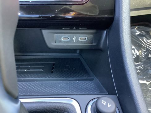 New 2026 Volkswagen Jetta GLI Autobahn image 21