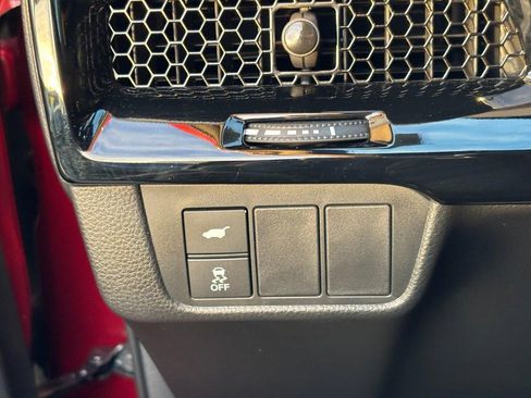 Used 2023 Honda CR-V Sport Touring image 17