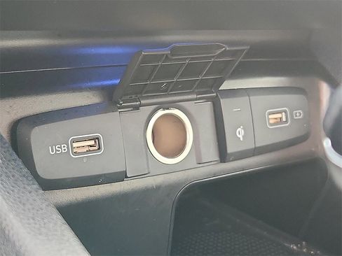 Used 2023 Hyundai Tucson SEL w/ Convenience Package image 26