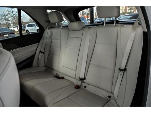 Certified 2022 Mercedes-Benz GLE 350 4MATIC image 14