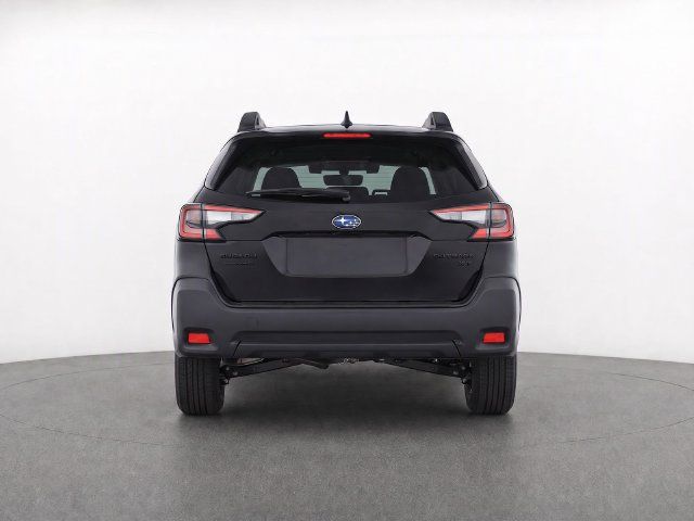 Used 2023 Subaru Outback Onyx Edition XT AWD/4WD image 7