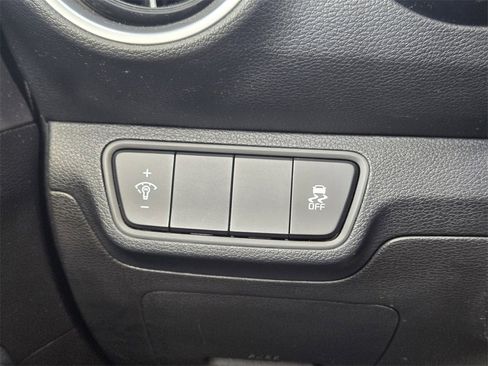 Certified 2024 Kia Forte LXS image 24