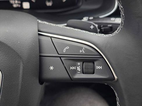 New 2026 Audi Q8 Prestige image 33