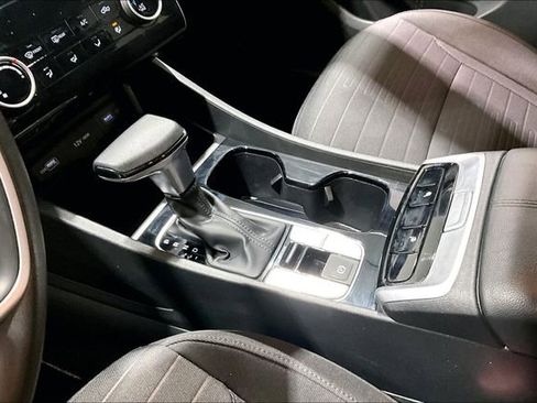 Used 2022 Hyundai Santa Cruz SEL w/ Cargo Package image 19