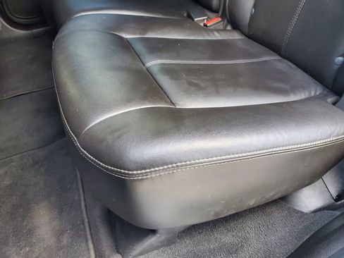 Used 2013 Cadillac SRX FWD image 23