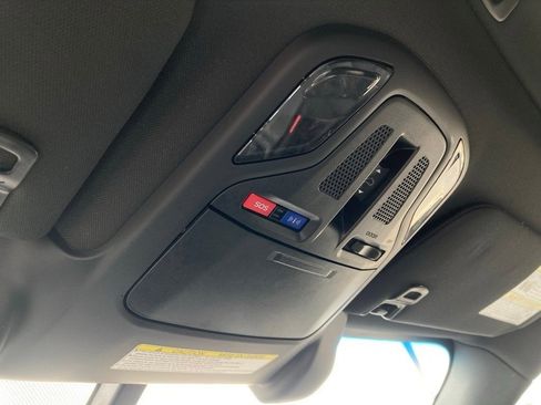 Used 2022 Subaru Outback Wilderness w/ Wilderness Package image 26