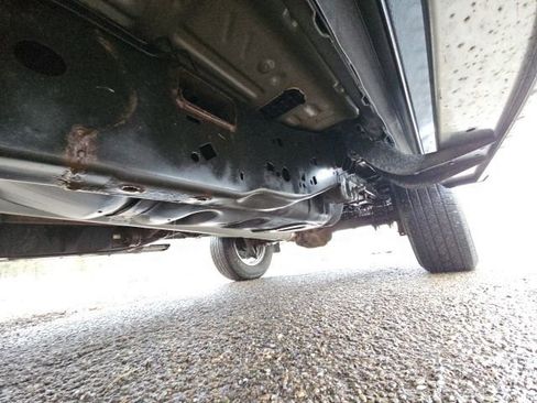 Used 2020 Ford F150 XLT w/ Equipment Group 302A Luxury image 15