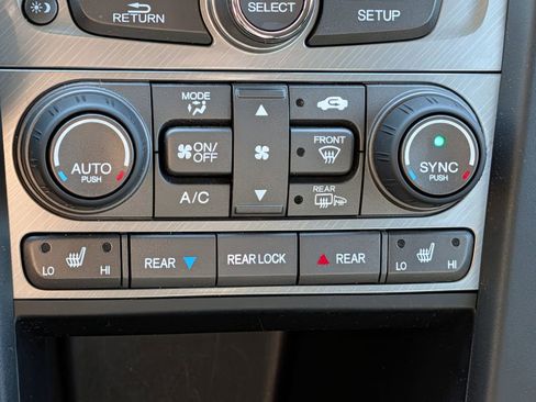 Used 2013 Honda Pilot EX-L image 41