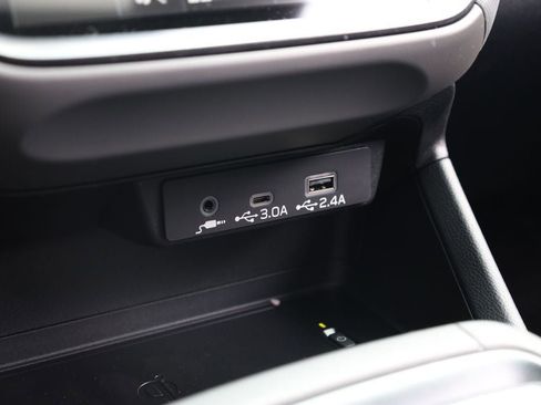 New 2026 Subaru Crosstrek 2.5i Wilderness AWD/4WD image 14