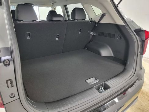 New 2026 Kia Seltos S image 17