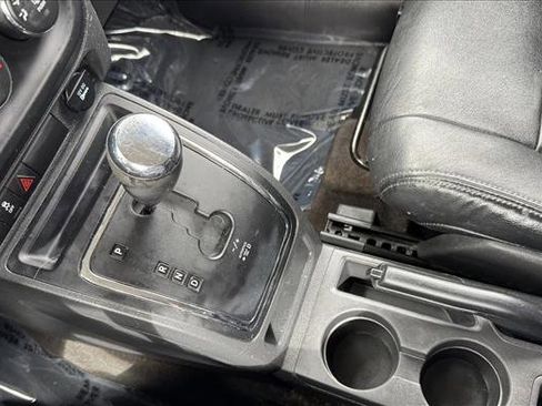 Used 2014 Jeep Patriot Sport w/ Power Value Group FWD image 15