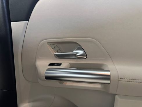 New 2026 Mercedes-Benz GLA 250 GLA 250 image 40