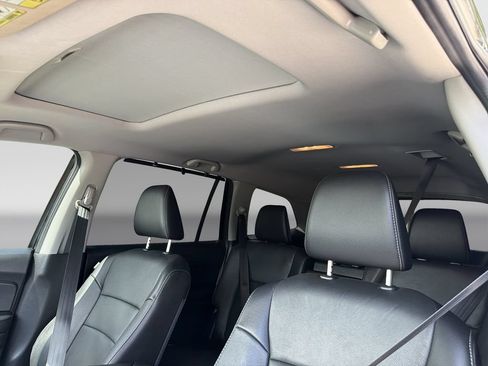 Used 2021 Honda Pilot Special Edition image 8
