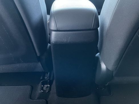 Used 2025 Kia Soul LX w/ LX Technology Package image 18