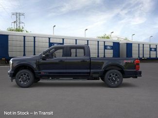 New 2026 Ford F250 XL w/ STX Appearance Package AWD/4WD video 3