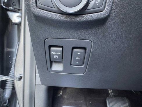 Used 2019 Ford F150 Platinum w/ Equipment Group 701A Luxury image 26