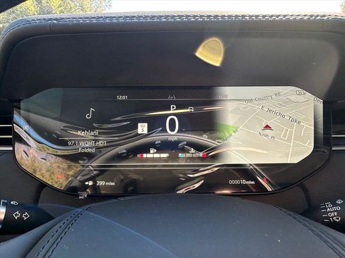 New 2026 Land Rover Range Rover SE image 11