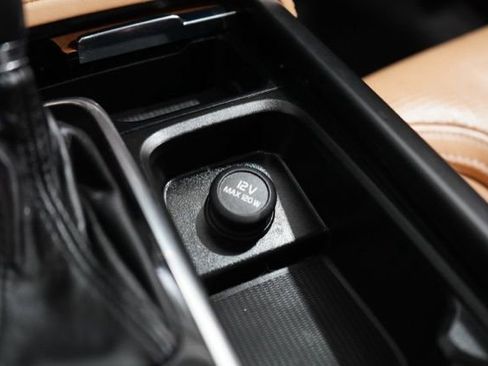 Used 2016 Volvo XC90 T6 Inscription image 31