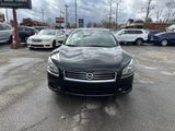 Used 2014 Nissan Maxima 3.5 SV w/ Sport Package image 5