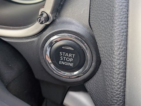 Used 2024 Mitsubishi Eclipse Cross SE AWD/4WD image 20