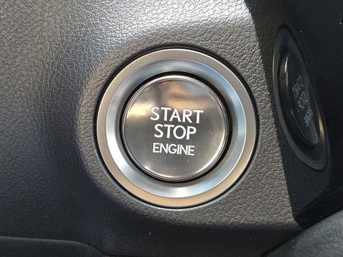 New 2025 Lexus ES 350 Luxury image 17