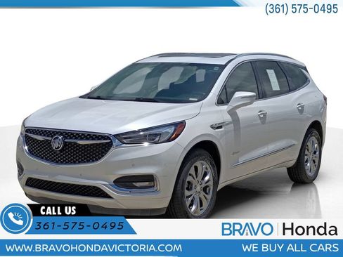 Used 2023 MAZDA CX-5 AWD 2.5 Turbo image 1
