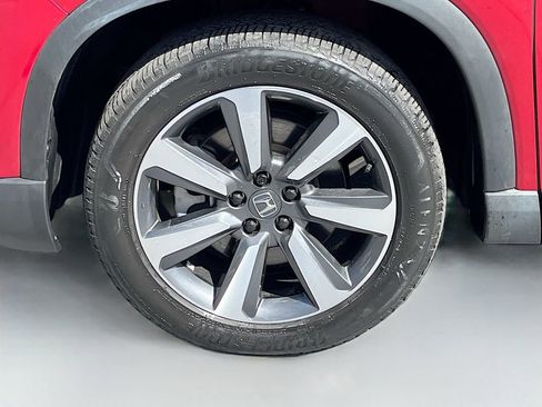 Used 2023 Honda Pilot Touring image 33