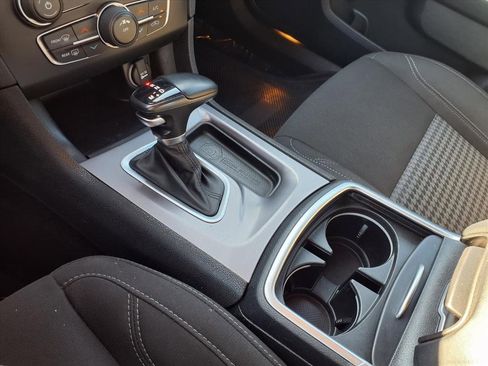 Used 2023 Dodge Charger SXT image 21