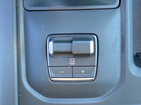 Used 2026 GMC Sierra 1500 Denali Ultimate image 13