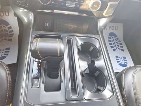 Used 2023 Ford F150 Tremor w/ Equipment Group 402A High image 30