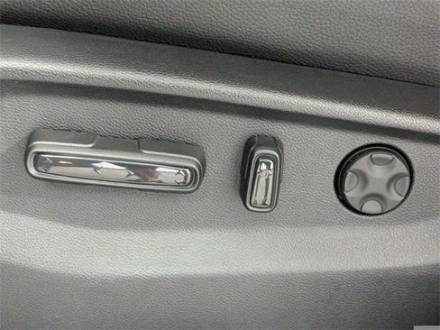 New 2026 Honda Odyssey Elite image 13