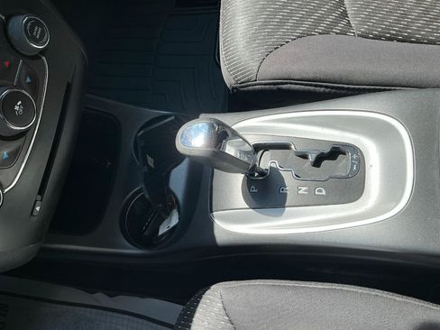 Used 2013 Dodge Journey SXT w/ Flexible Seating Group FWD image 14