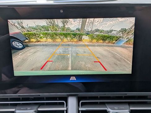 New 2026 Chevrolet Trax ACTIV w/ Sunroof Package image 16