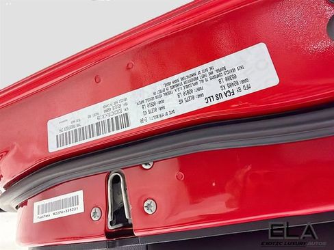 Used 2020 Dodge Charger R/T RWD image 33
