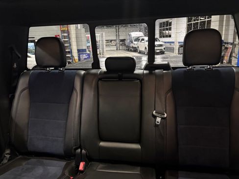 Used 2019 Ford F150 Raptor w/ Equipment Group 802A Luxury AWD/4WD image 25