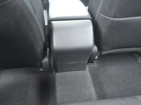 Certified 2023 Honda Accord EX image 12