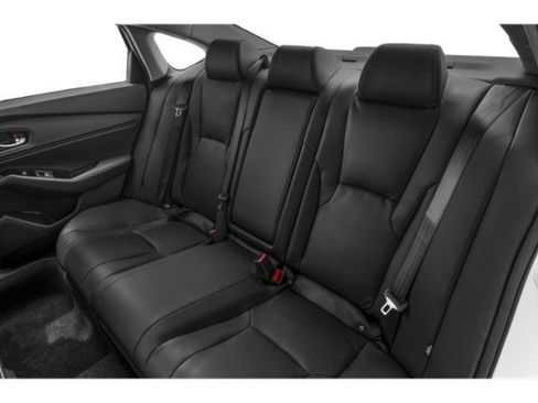 Used 2023 Honda Accord Touring image 13