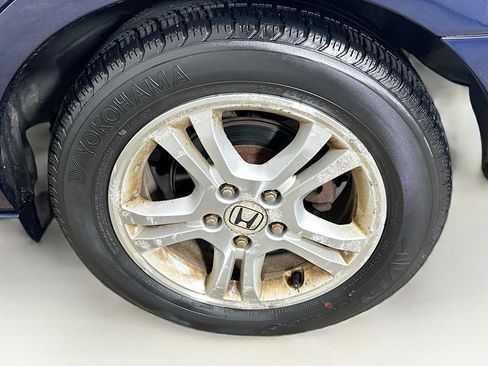 Used 2007 Honda Accord EX image 11