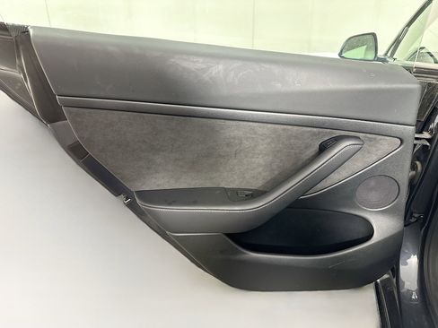 Used 2023 Tesla Model 3 Standard Range RWD image 25