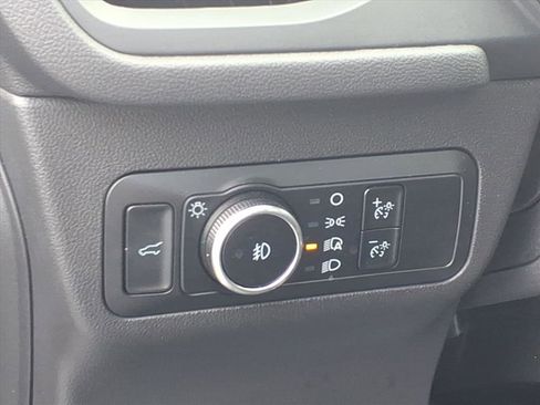 Used 2023 Ford Escape ST-Line Select w/ Tech Pack #2 image 15