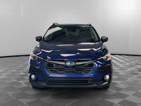 Used 2026 Subaru Crosstrek 2.5i Premium AWD/4WD image 3