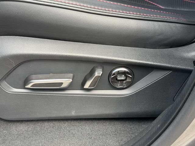 Certified 2024 Acura MDX Type S w/ Advance Package AWD/4WD image 16