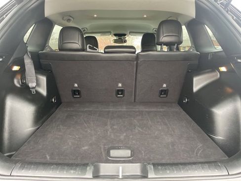 Used 2023 Jeep Cherokee Altitude Lux image 12